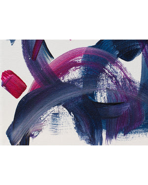 "Serenity" Original Painting